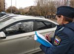 Благодаря действиям судебного пристава тюменец получил более 920 тыс рублей зарплаты, которую не выплачивал работодатель