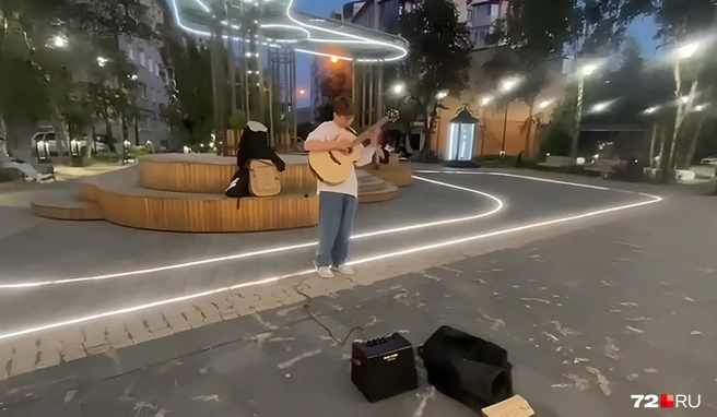 1ba48aa9d9f22d7b001ba1010cee400d