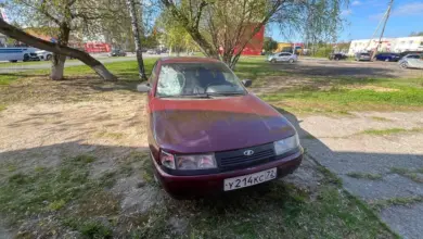 2554f6df84f268e2155832551b109652