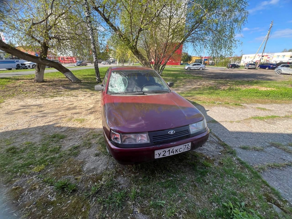 2554f6df84f268e2155832551b109652