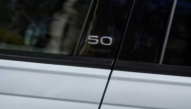 
						Популярний Volkswagen Polo отримав спеціальну версію: чим особлива модель (Фото)