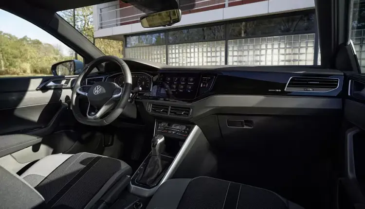 
						Популярний Volkswagen Polo отримав спеціальну версію: чим особлива модель (Фото)