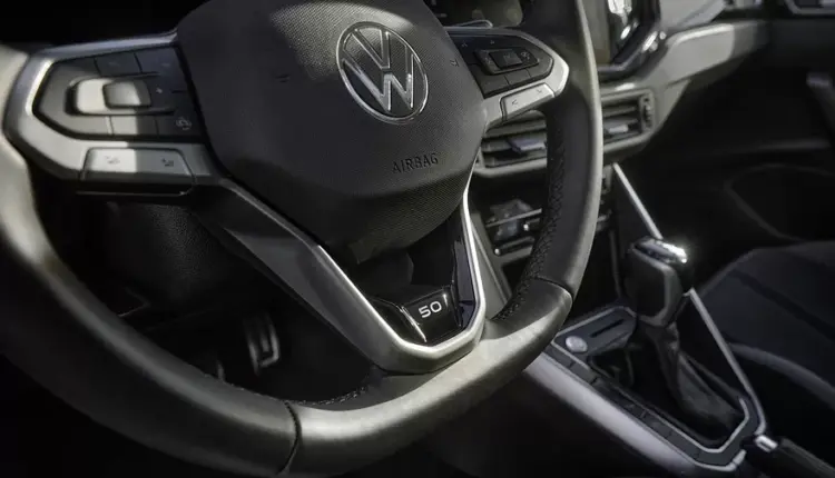 
						Популярний Volkswagen Polo отримав спеціальну версію: чим особлива модель (Фото)