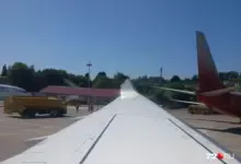 0b3eac82d8369221159319d12176c999