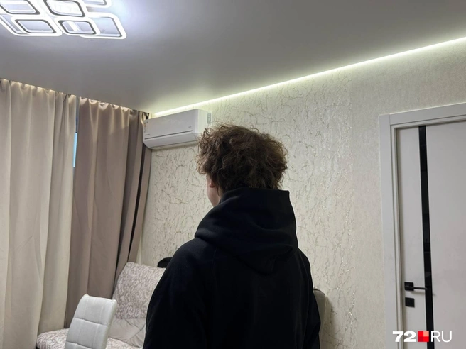 6fda09a7f03f9589da93f89f8cb48a9c