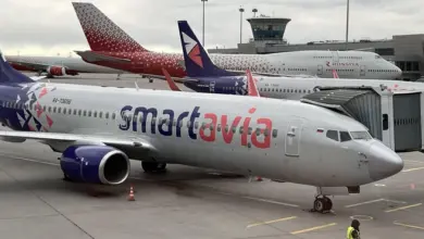 ac5b38450e8b183425421e85f2477656