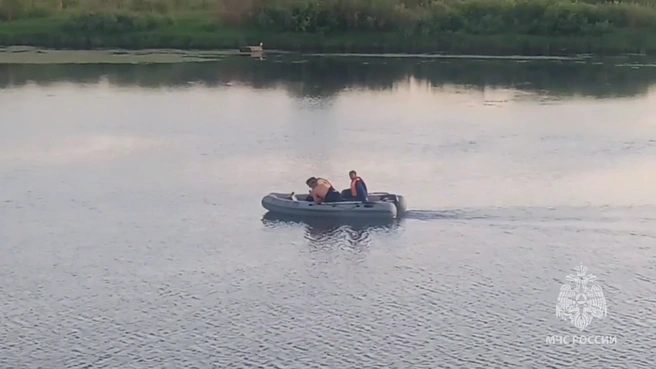 b30e96c4aad914735f4eb736949ee092