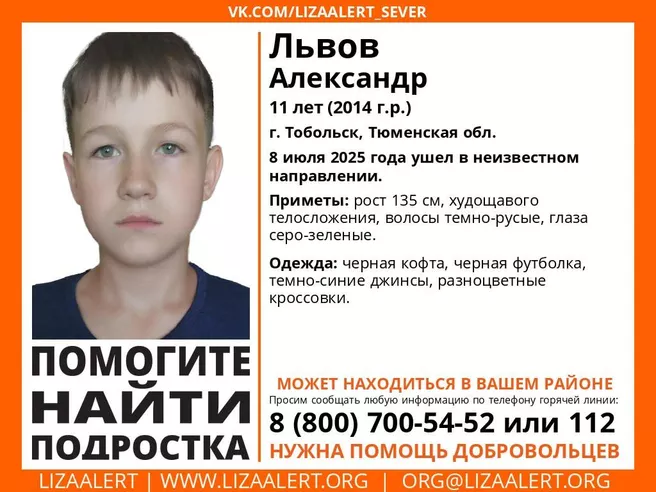 c7128f27ffbe37cb911b638df6978bcc