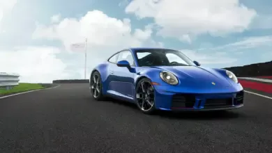 0865f887faf71296980079b41b001f32