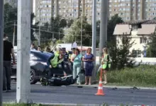 1169296e48e4d24cb88107011b3e0593