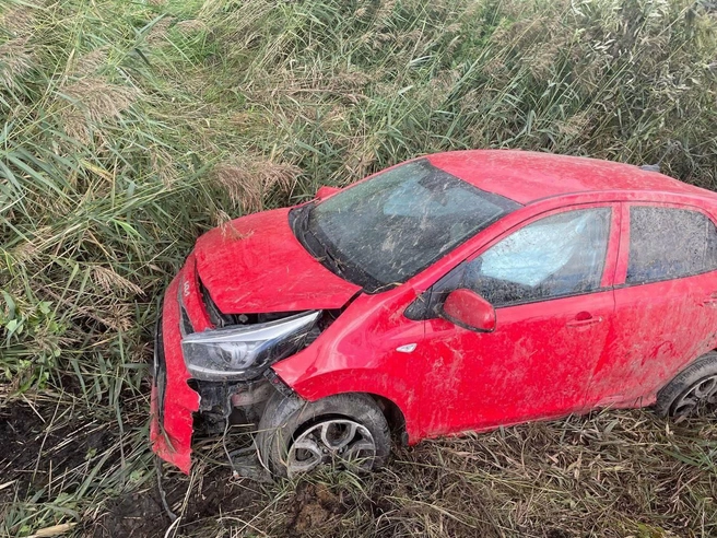 04bc6aece4764538fb2f85526866053c