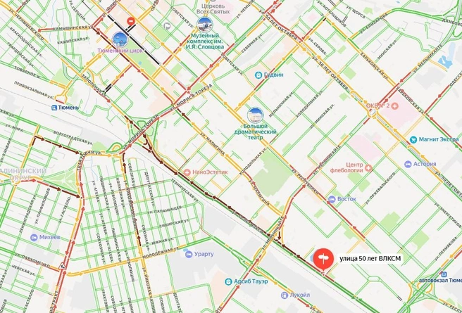 1427b63b40f1845ba125af8d3c3da1b7