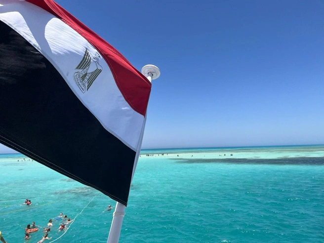 18f52f43df7f1753ebbbfad773391f5a