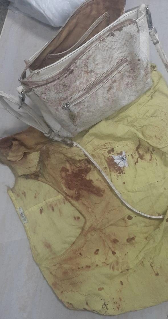 19a286c8e87221bf711ef8fed235435e