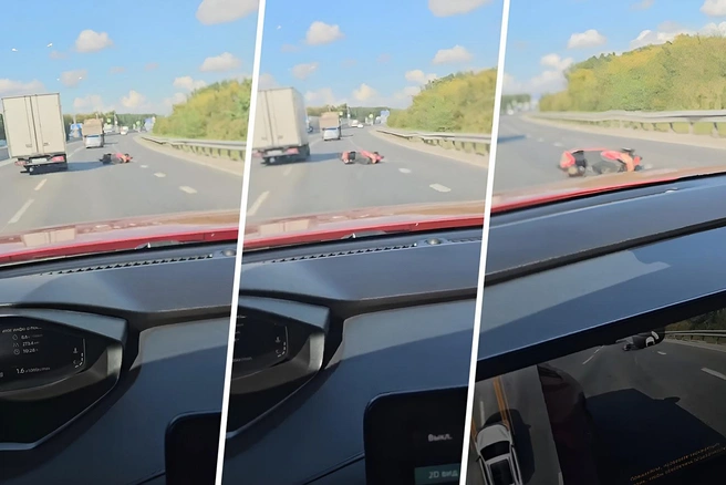 1ba5ede560ff7293d7229147a21e8a1e