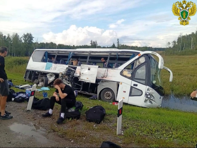 1c0b539220a35e8ad20b5e85d23c2432