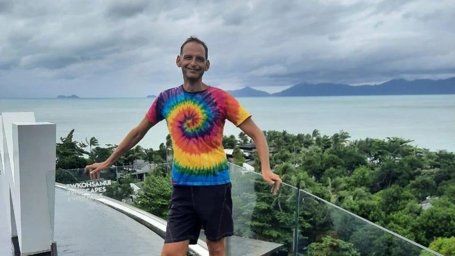 1ee3dc8667138b0ba8960641d5e478b2