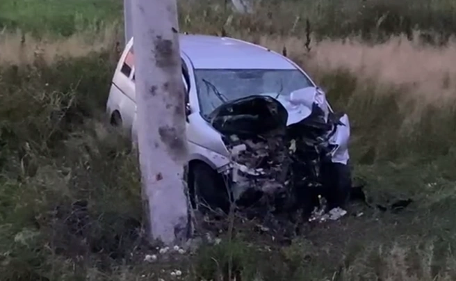 22a08bd9e3578617031cf2f406e3a640