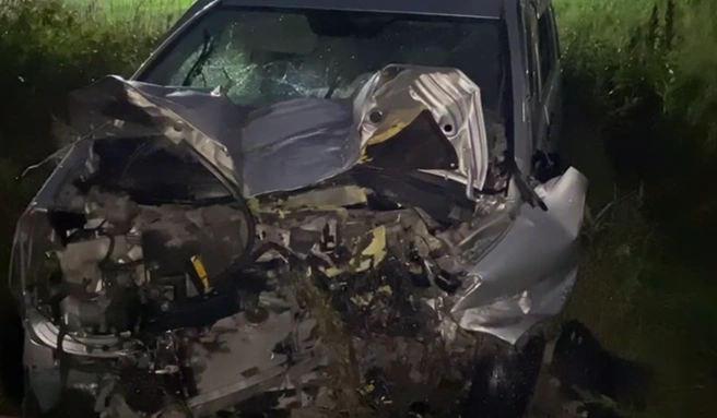 2cca31c1ce88ee44db115dcd41ff521c