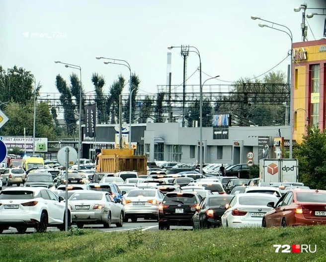 2e64acc80b603ea6602605c6455190f7