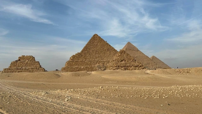 3cbfda53734726bb55261ec98b2f9053