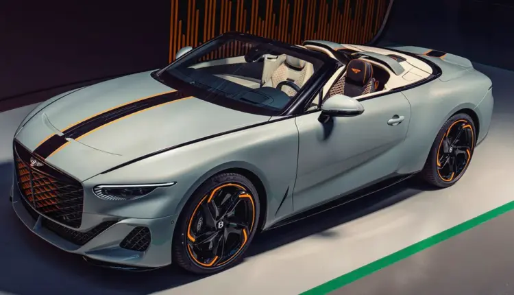 421fbd974fdbb54f37d9edf85477ed91