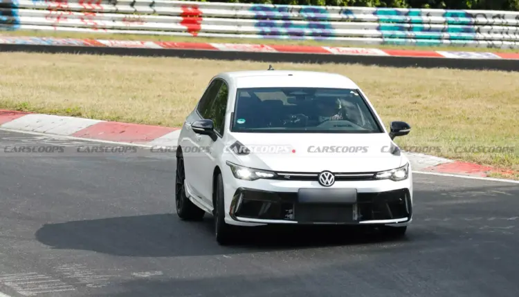 43bcffb46d02998a0fc278a8ad1fba84