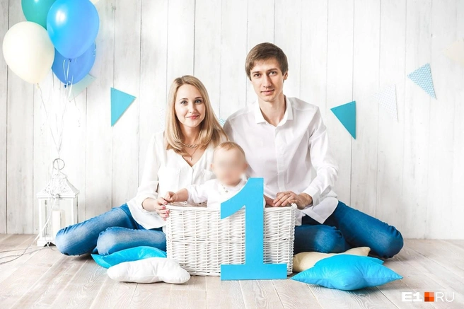 466cf25c6c8b805ce3d817e35097a87c