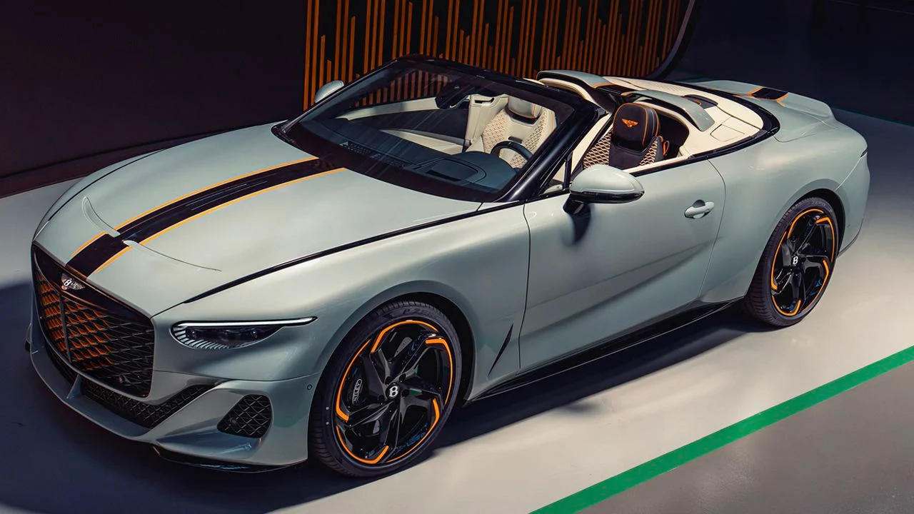 4fa77fdb86ecda61ffabef52f3f5370a