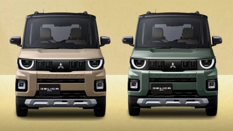 560b51463bdd23137079c46edd1ee2a8