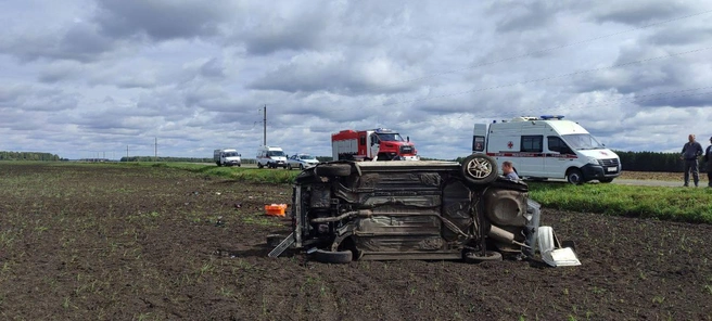 5dc36685d583d64b727dc8906bcb4749