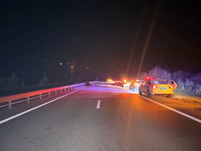 5df4031ed4ec5eff3fb9041bd717e990