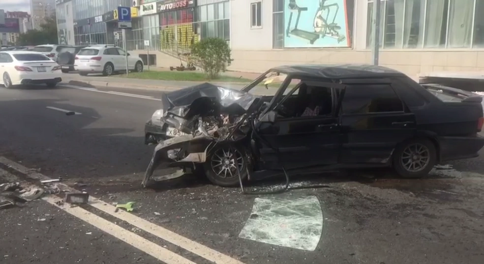 6638d9b23311e5b93c4239ee50da2edb