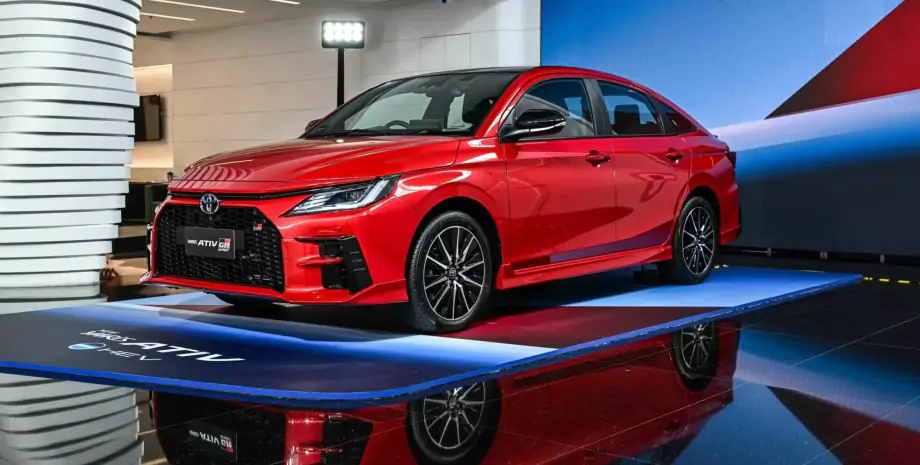 675c44b3a0918bef9ac9172a4028ef18