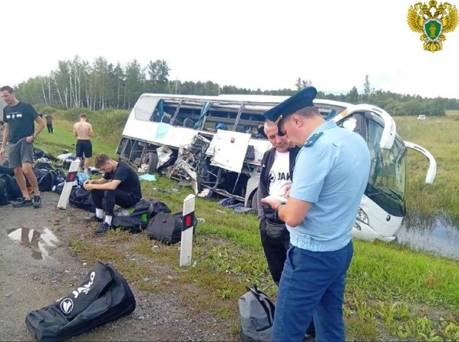 79c4fa456772e07ae38c5c6d6776e372