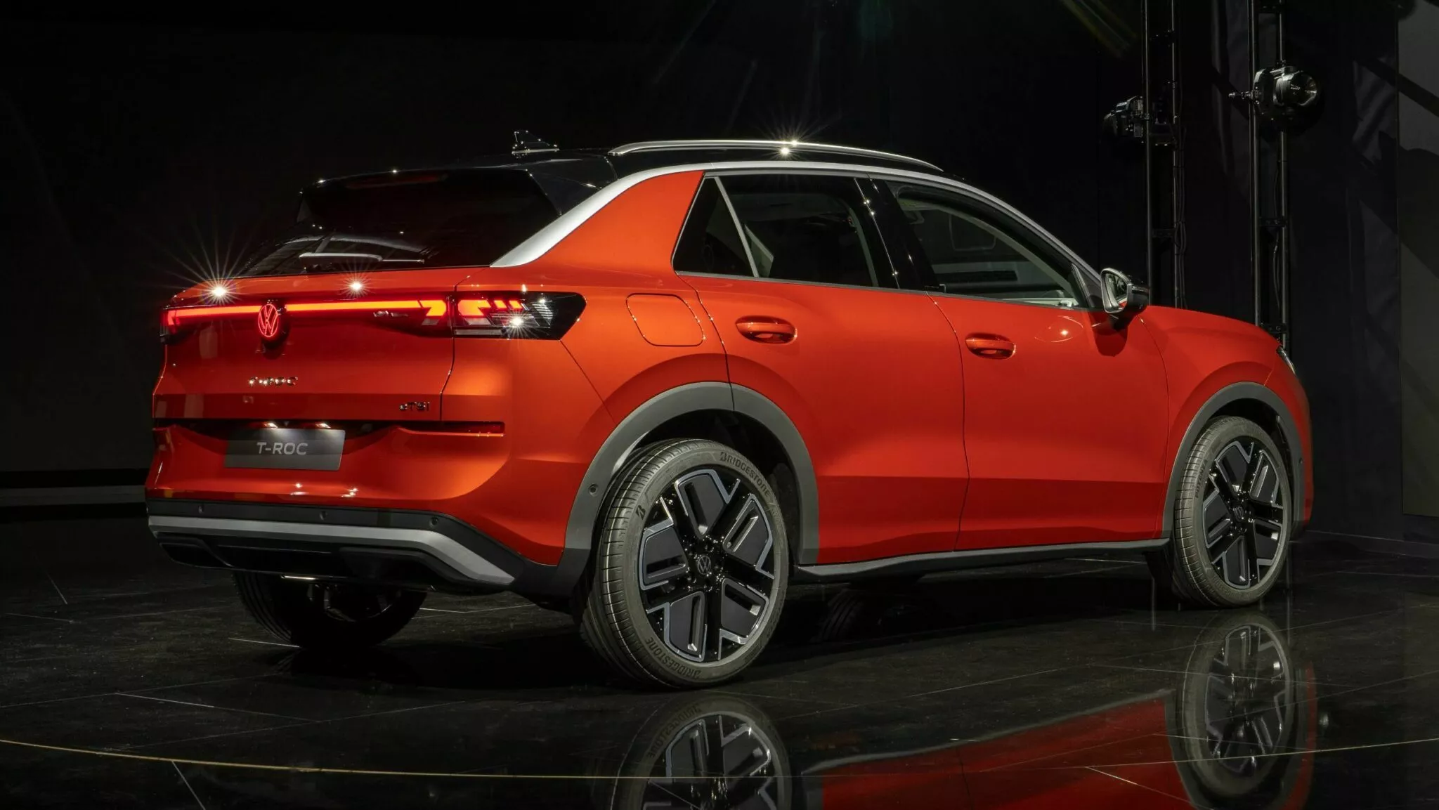 7f53342f2b6a5c2913f478f41fc9b065