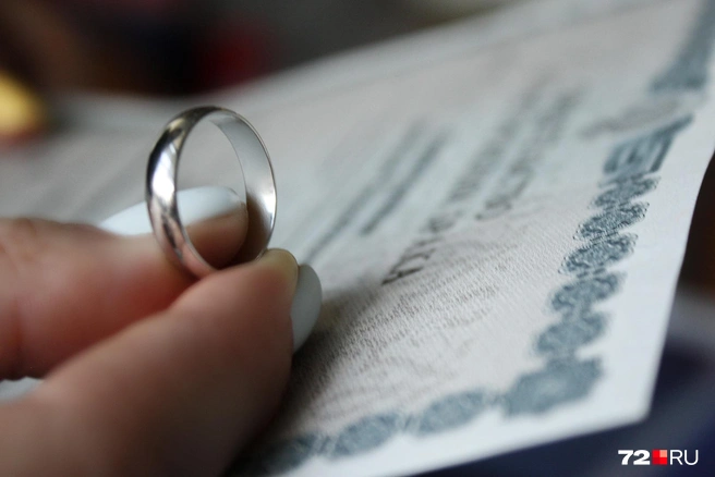 88f8e023105b00731d9c7103f0b6c8ed