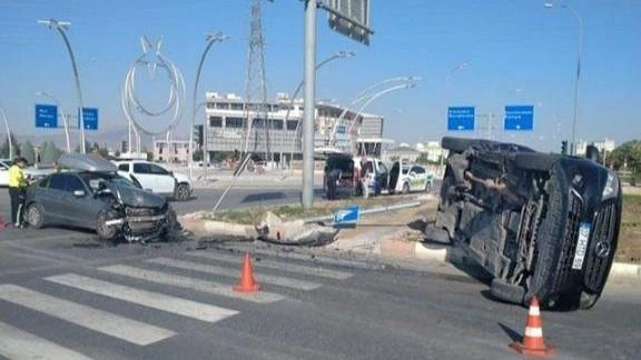 8e1128006f9d823c0415a78003a0a7d6