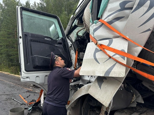 8e6adea068ce7dc9f66ba277a3553cd6