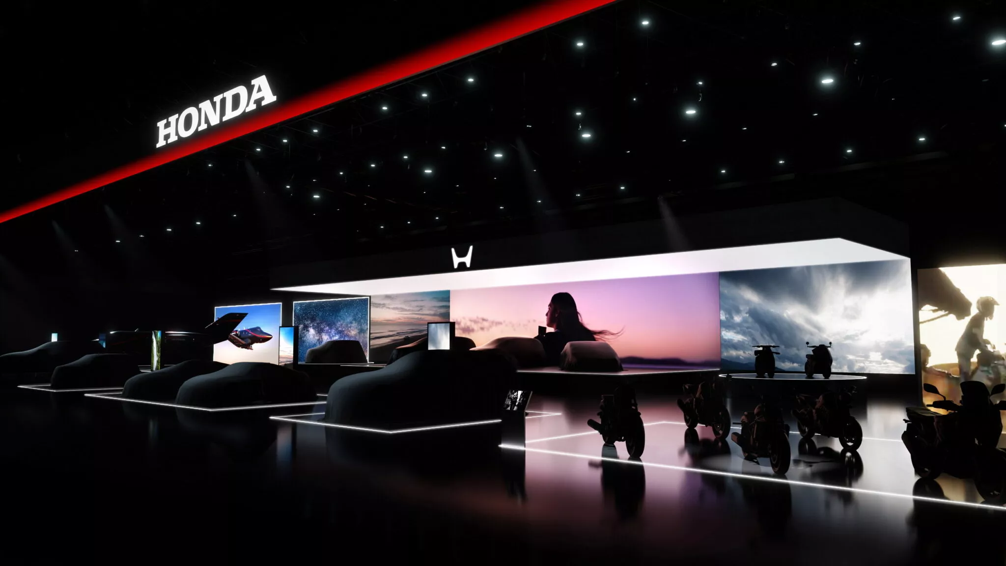 91ea70780aae7f4a306681b5d8df26c4