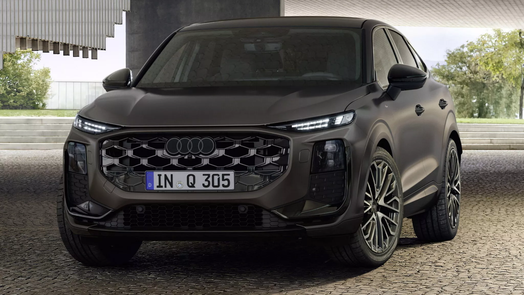 929ab59b294c0651557589c07cbe6ee1