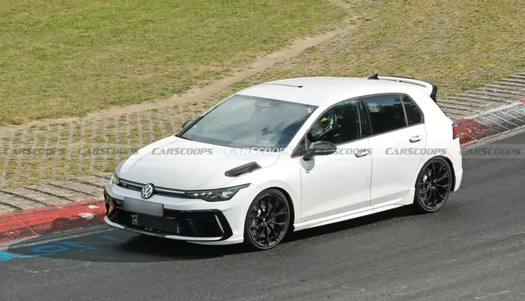 943127820e204fac872958dbc8fbf54e