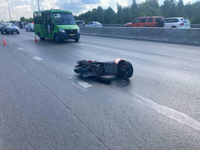 94bb3f98cd9192798508c47ff3cb5f42