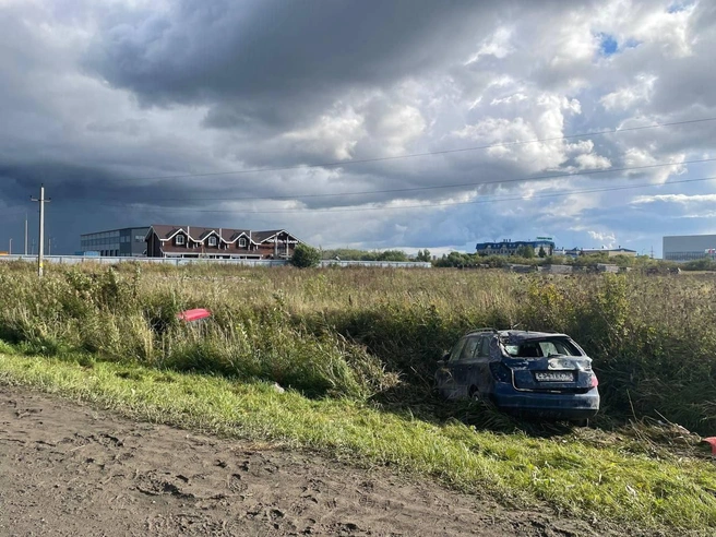 9754dc987236013c31f7f88340de4194