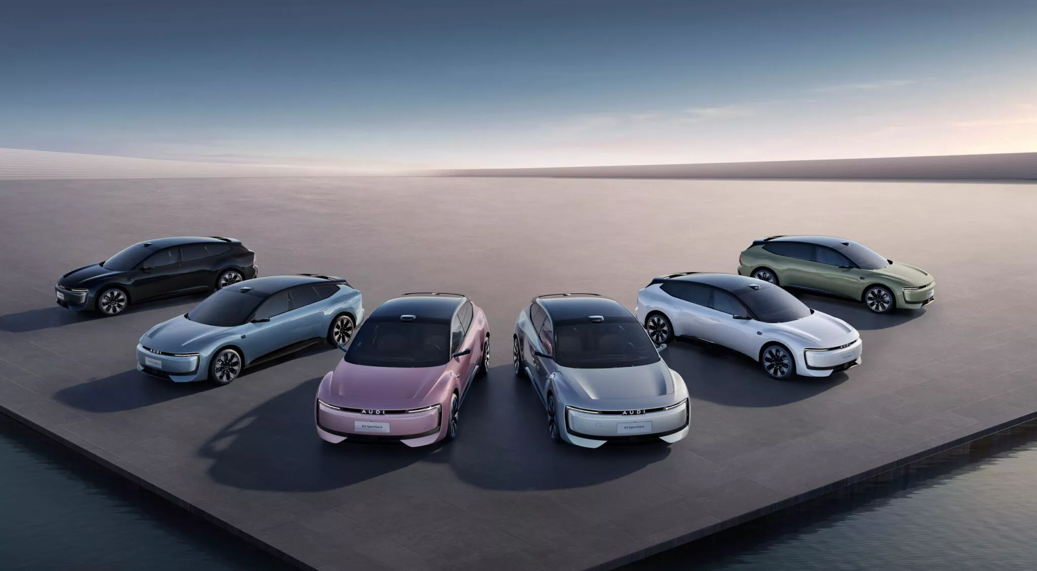 9e661ede26bbcd5f79233e302df0a9d5