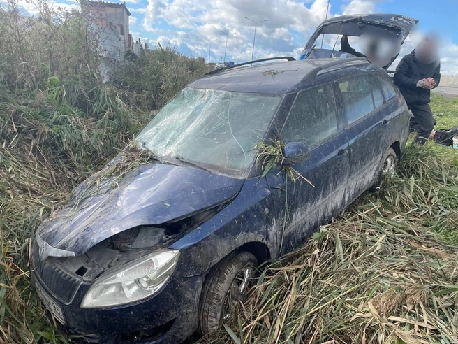 a967a1d68f36890f1ebcea9dfda3106c