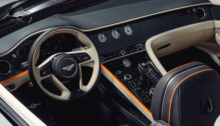 a9d65ac7ddbd583835c5a3c8dc80cc5b