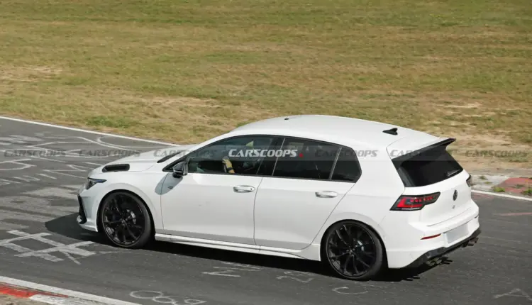 ab692e64cd8a79cc1a3f0e054a117db5