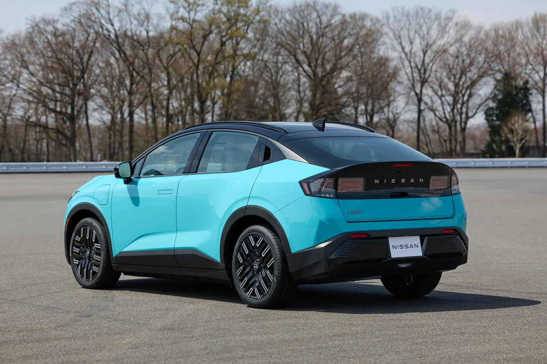 b903096f541453e14cffd2444415249a