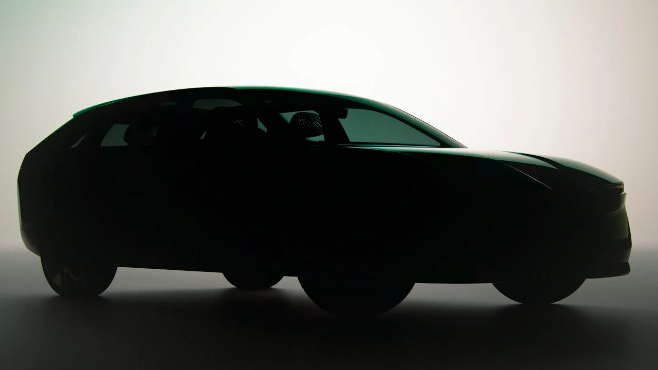 bab59e715250d11f8bb7d25f8ed78eb4